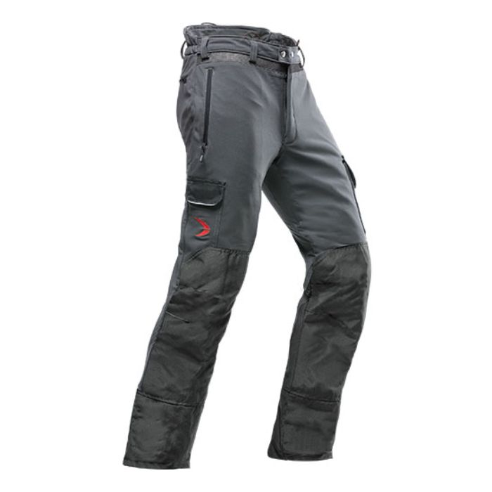 Arborist Type C Grey Trousers